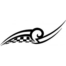 Tribal 5 - 010